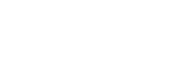 河南成立糧油機械有限公司