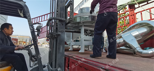 微信圖片_202204211141501