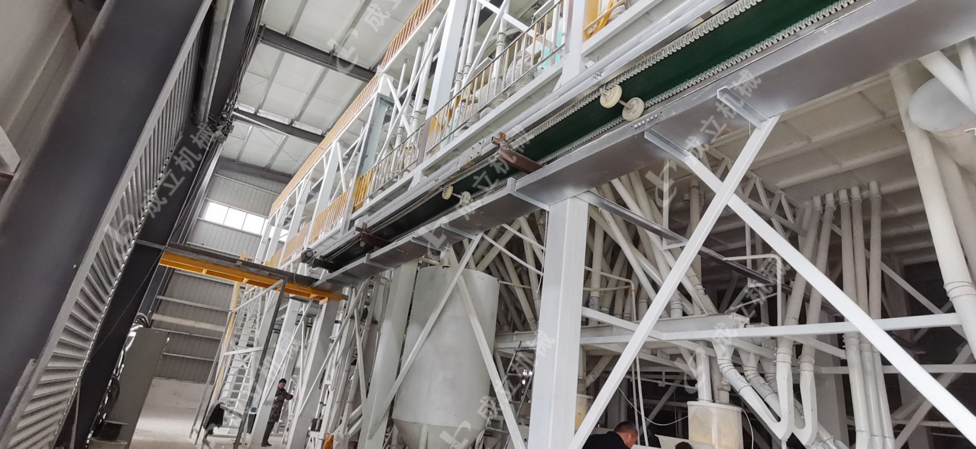 微信圖片_202203211430475 微信圖片_202203211430475