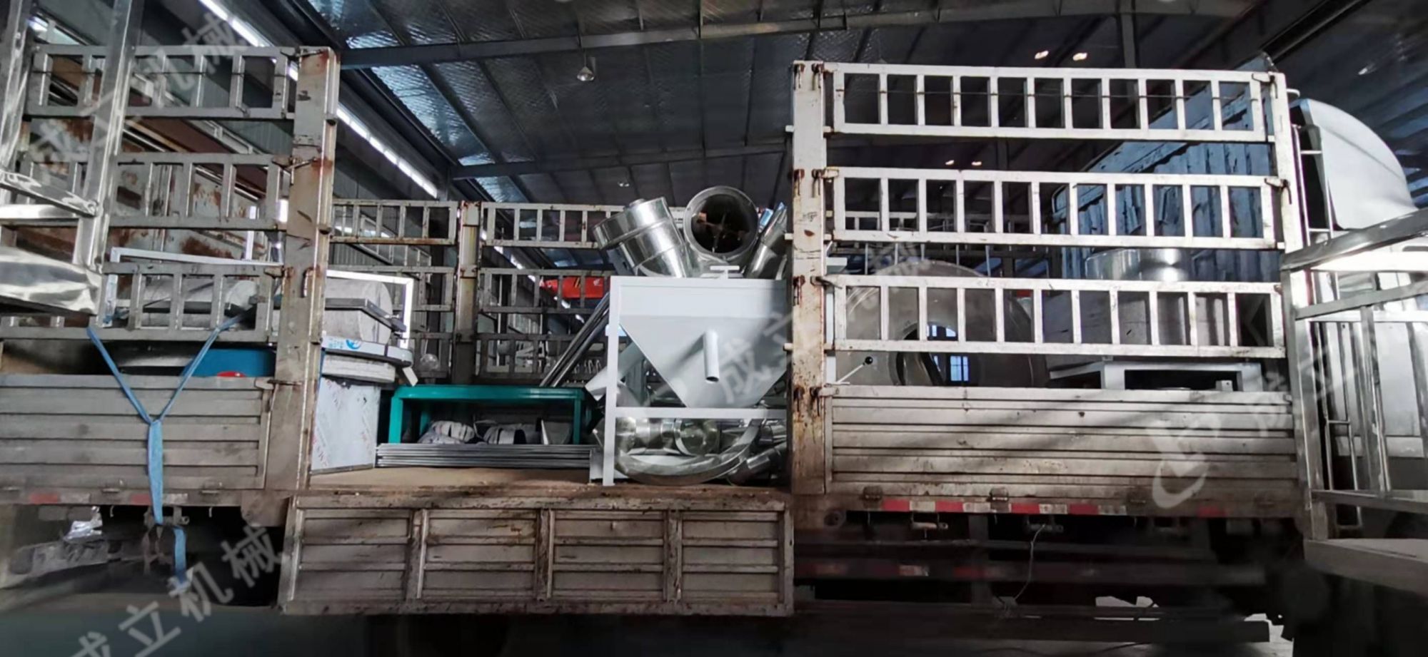 微信圖片_202203211427271 微信圖片_202203211427271