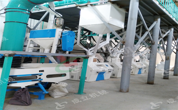 微信圖片_202204211330501